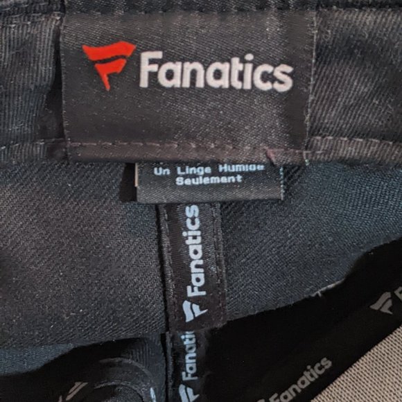 Toronto Maple Leafs Snapback - Fanatics Brand - Picture 4 of 5